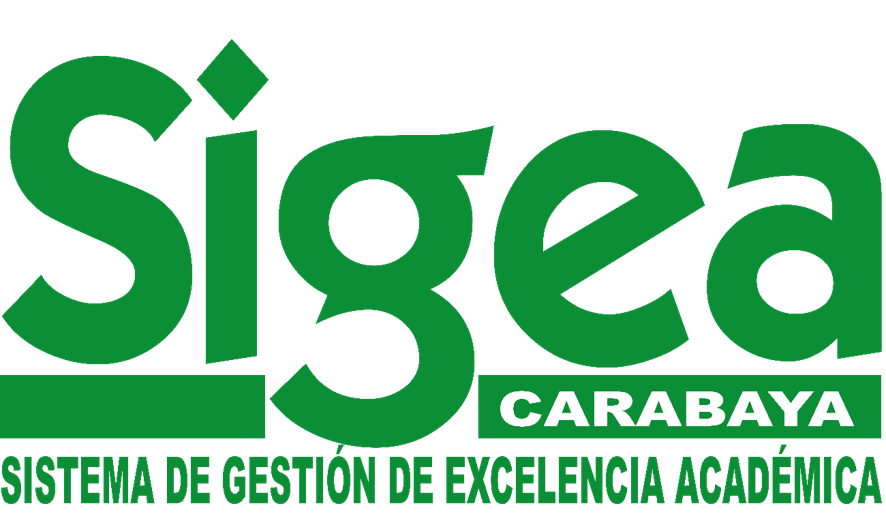 Logo SIGEA